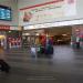Hauptbahnhof - Empfangshalle (de) in Würzburg city