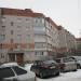 ул. Солодунова, 47 в городе Вологда