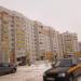 ул. Сергея Преминина, 12 в городе Вологда
