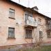 Историческая ул., 92 в городе Новая Каховка
