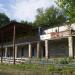 ETSV Sportplatz