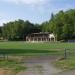 ETSV Sportplatz