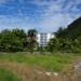 Отель Sunrise Garden Hotel 3* (ru) in გაგრა city