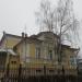 ул. Герцена, 46б в городе Вологда