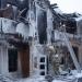 Снесенный жилой дом (Зосимовская ул., 81) в городе Вологда