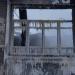 Снесенный жилой дом (Зосимовская ул., 81) в городе Вологда