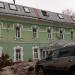 ул. Марии Ульяновой, 6а в городе Вологда
