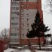 ул. Пугачёва, 28а в городе Вологда