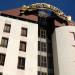 Hotel Alif Campo Pequeno 3* (ru) na Lisboa city