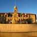 Curley School Artisan Apartments