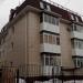 ул. Пугачёва, 13 в городе Вологда