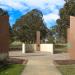 Kemal Atatürk Memorial, Canberra in Canberra, ACT city