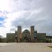 Australian War Memorial