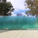 Australian Service Nurses National Memorial in Canberra, ACT city