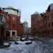 ул. Крылова, 4 в городе Тверь