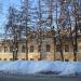 ул. Андрея Дементьева, 33 в городе Тверь