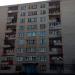 Советский просп., 133 в городе Вологда