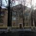 Пушкинская ул., 43 в городе Вологда