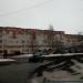 ул. Маршала Конева, 25 в городе Вологда