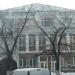 Ночной клуб «X.O.» в городе Вологда
