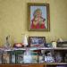 ул. Гагарина, 13 в городе Кропоткин