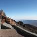 Belvedere Vulcano Teide