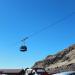 Teide Cable Car