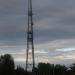 Richtfunkturm Stuttgart-Möhringen (de) in Stuttgart city