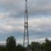 Richtfunkturm Stuttgart-Möhringen (de) in Stuttgart city