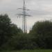 Anlage 211, Mast 1 (de) in Stuttgart city