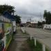 Служба железнодорожная в городе Кропоткин