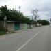 Гаражи в городе Кропоткин