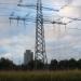 Anlage 306, Mast 72 (de) in Stuttgart city