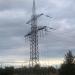 Anlage 306, Mast 72 (de) in Stuttgart city