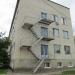 пер. Желябова, 44 в городе Кропоткин