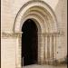 Abbatiale de l'Abbaye de Fontevraud