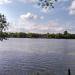 Гаражи для лодок в городе Долгопрудный
