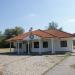 Ticket office (en) in Ниш city