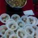 Difa Aneka Kue (en)