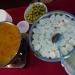 Difa Aneka Kue (en)