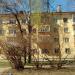Козлёнская ул., 69 в городе Вологда