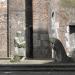 Skulptur «Trauerndes Elternpaar» in Stadt Köln