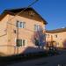 ул. Дзержинского, 19 в городе Асбест