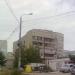 Ковыльная ул., 62 в городе Симферополь