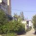 Ковыльная ул., 62 в городе Симферополь