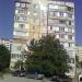 Ковыльная ул., 82 в городе Симферополь