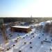 Пейнтбольный клуб «Легион» в городе Асбест