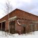 Гаражи в городе Асбест