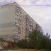 Ковыльная ул., 76 в городе Симферополь