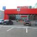 Супермаркет Spar